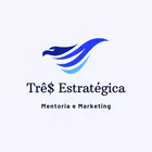 TRES ESTRATEGICA , MENTORIA E MARKETING LTDA