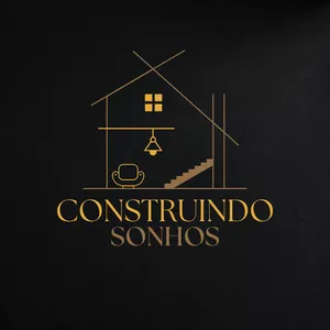 Imagem de capa para o Curso online Plano de Execução Inteligente - Construindo Sonhos