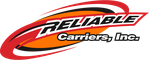 Reliable Carriers Academy