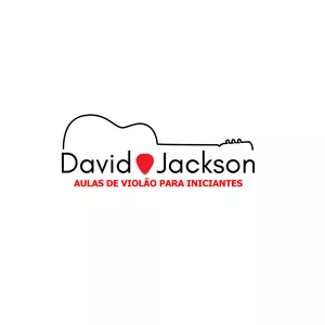 Imagem de capa para o Ebook Como aprender a tocar violão de maneira simples, rápida e prática?