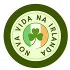 NOVA VIDA NA IRLANDA