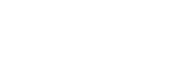 Practical by Design logo