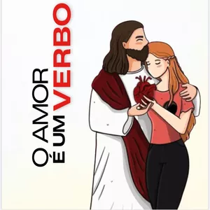 Imagem de capa para o Ebook Lição Bíblica - Janeiro/2023 Teens