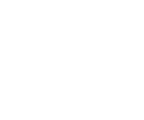 NISPOM Central training and Courses logo