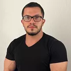Foto do autor Maycon