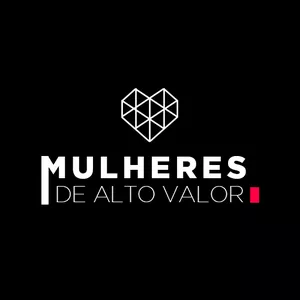 Imagem de capa para o Curso online Mulheres de Alto Valor | Recorrência