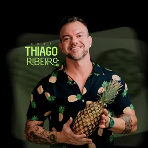 Imagem de capa para o Curso online DESAFIO DETOX 7 DIAS