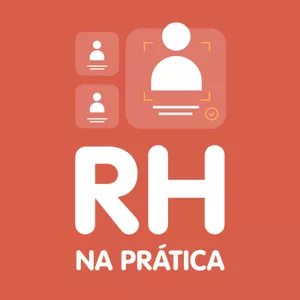 Imagem de capa para o Curso online RH na Prática