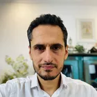 Foto do autor Angelo Anunziato