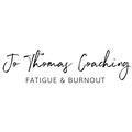 Jo Thomas's School logo