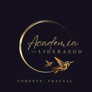 Imagen de portada para Curso online Academia de Liderazgo: Fractal