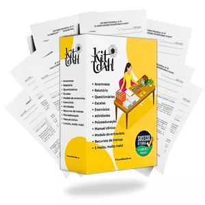 Capa do curso 