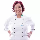 Cristina Ruffatto