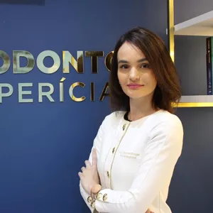 Imagem de capa para o Curso online Curso para Perito Odontológico