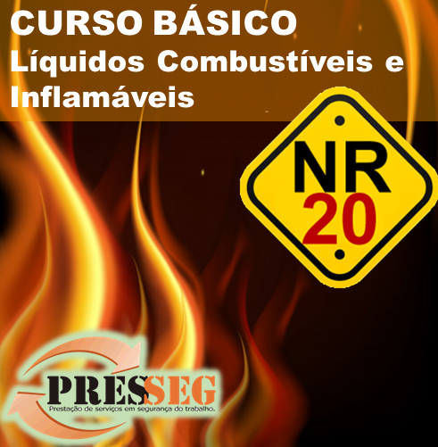 Capa do curso 