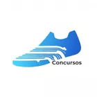 RICARDO PASCOAL COSTA