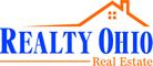 RealtyOhio