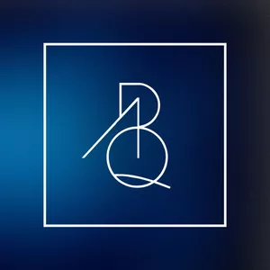 Imagem de capa para o Curso online Formação Previdencia ao Quadrado