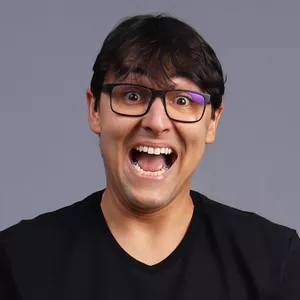 Imagem de capa para o Evento online Legislação do SUS - PB Saúde