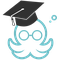 Edgar University