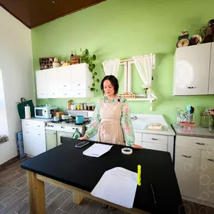 Imagen de portada para Ebook Enjabonarte: Guía práctica para Crear Increíbles Jabones de Glicerina desde cero.