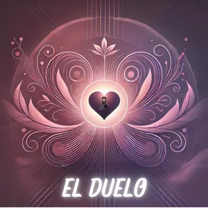 Imagen de portada para Curso online EL DUELO