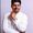 YADAV BALAJI
