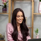 Iraneuma Lima 