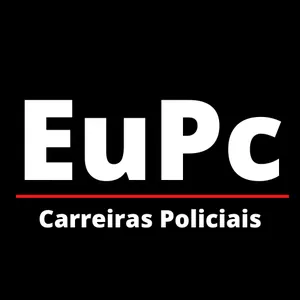 Imagem de capa para o Curso online Mentoria EuPc