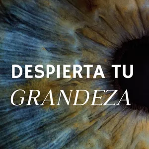 Imagen de portada para Ebook DESPIERTA TU GRANDEZA