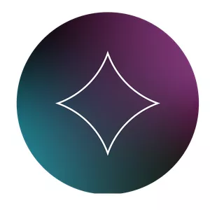 Imagen de portada para Curso online Taller: Recupera un 30% más de carritos abandonados con DMS