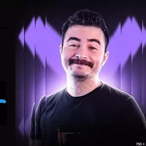 Imagem de capa para o Curso online Batismo de DOCKER - Um curso de DOCKER do ZERO