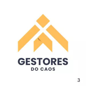 Imagem de capa para o Curso online Gestores do Caos: Domine a execução estratégica focando nas alavancas que destravam o seu crescimento.