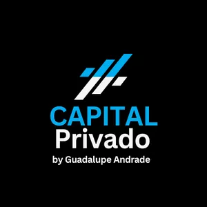 Imagen de portada para Curso online Capital Privado
