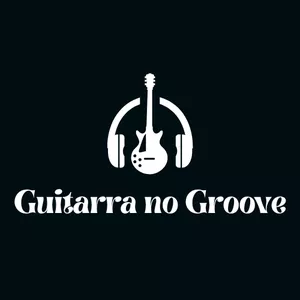Imagem de capa para o Curso online Guitarra no Groove
