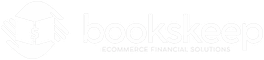 bookskeep University