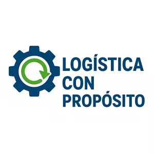 Imagen de portada para Ebook Elementos clave de la planeación estratégica operativa