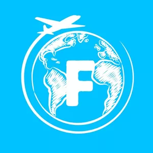 Imagem de capa para o Curso online FLY UP