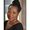 Dr. Sandi Williams