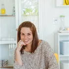 Sueli Monteiro de Oliveira