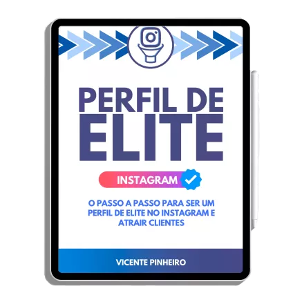 Guia Perfil de Elite
