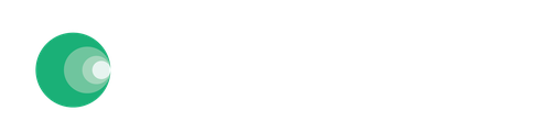 Baltic Academy of Esthetic Dentistry logo