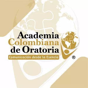 Imagen de portada para Curso online Pack de Entrenamientos en Comunicación y Oratoria