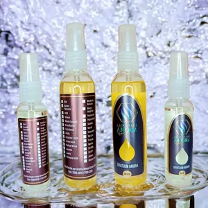 Imagen de portada para Curso online Aroma Sense Costa Rica