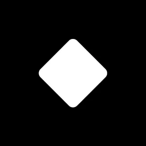 Imagem de capa para o Curso online My Motion Lab