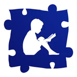 Imagen de portada para Curso online Simpósio Internacional de Autismo (ES)
