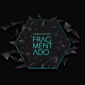 Imagem de capa para o Curso online COMUNIDADE FRAGMENTADO 