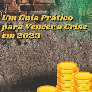 Imagem do curso Reconstruindo a Economia: Um Guia Prático para Vencer a Crise em 2023