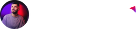 THEYO
