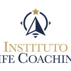 Foto do Criador INSTITUTO LIFE COACHING